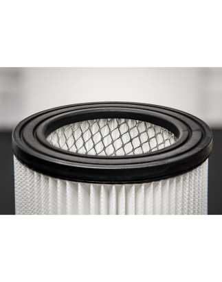 Filter Cartridge for CP20VAV