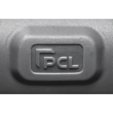 Raccord de sécurité PCL Safeflow pour tuyau 3/8"