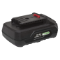 Power Tool Battery 20V 2Ah SV20 Series Lithium-ion