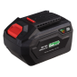 Power Tool Battery 20V 6Ah SV20 Series Lithium-ion