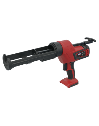 Cordless Caulking Gun 310ml 20V SV20 Series - Body Only