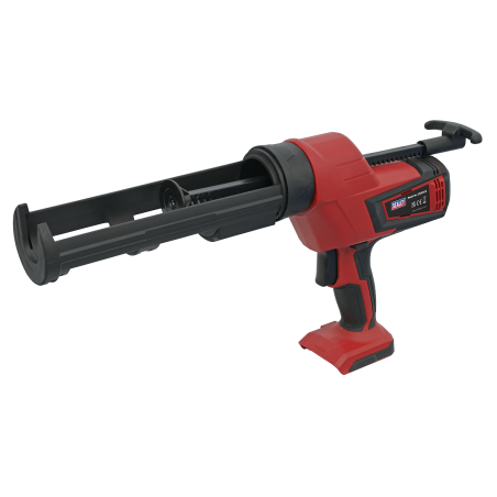 Cordless Caulking Gun 310ml 20V SV20 Series - Body Only