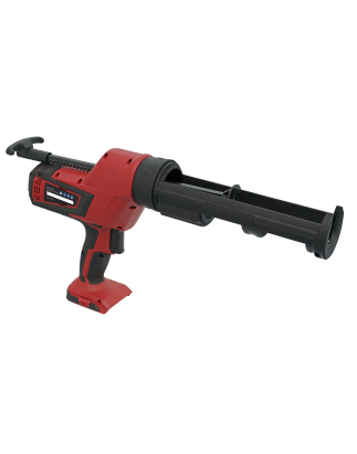 Cordless Caulking Gun 310ml 20V SV20 Series - Body Only