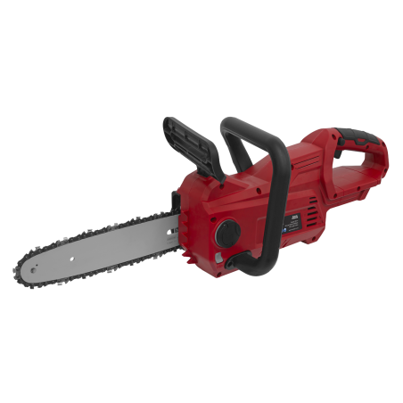 Cordless Chainsaw 20V SV20 Series 25cm - Body Only