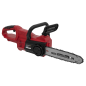 Cordless Chainsaw 20V SV20 Series 25cm - Body Only