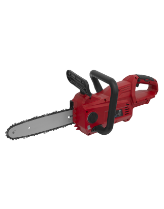 Cordless Chainsaw 20V SV20 Series 25cm - Body Only