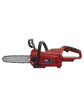 Cordless Chainsaw 20V SV20 Series 25cm - Body Only