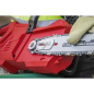 Cordless Chainsaw 20V SV20 Series 25cm - Body Only