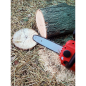 Cordless Chainsaw 20V SV20 Series 25cm - Body Only