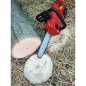 Cordless Chainsaw 20V SV20 Series 25cm - Body Only