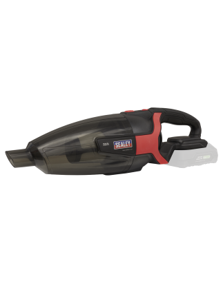 Cordless Handheld Vacuum Cleaner 650ml 20V SV20 Series - Body Only