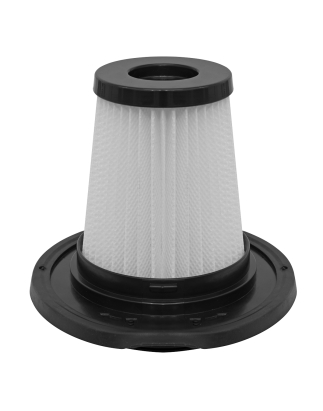 Cloth Filter Cartridge for CP20VCV