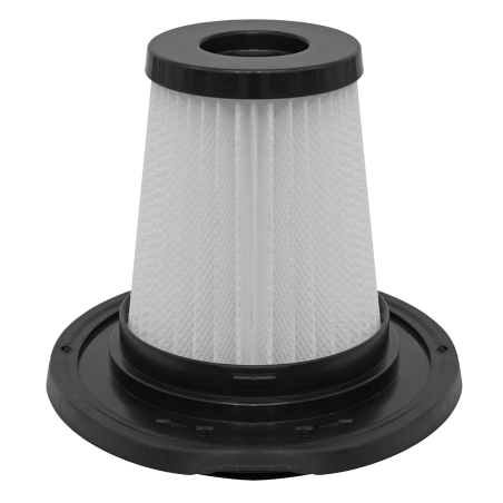 Cloth Filter Cartridge for CP20VCV