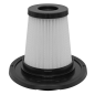 Cloth Filter Cartridge for CP20VCV