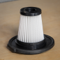 Cloth Filter Cartridge for CP20VCV