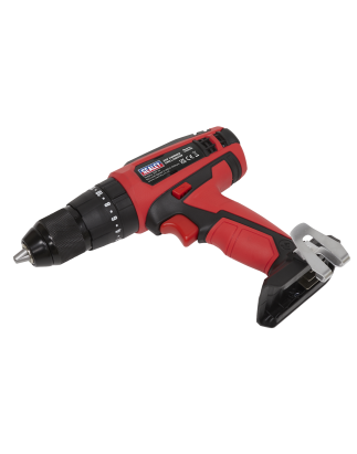 Combi Drill Ø13mm 20V SV20 Series - Body Only