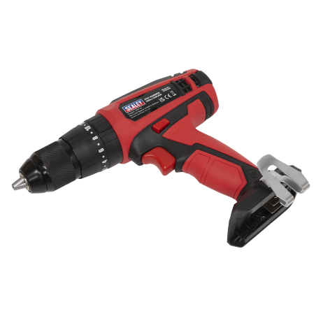 Combi Drill Ø13mm 20V SV20 Series - Body Only