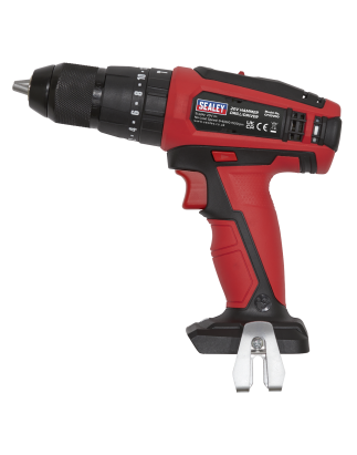 Combi Drill Ø13mm 20V SV20 Series - Body Only