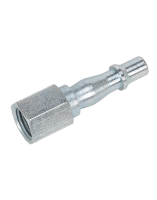 Adaptateur Vissé PCL Femelle 1/4"BSP - Paquet de 5