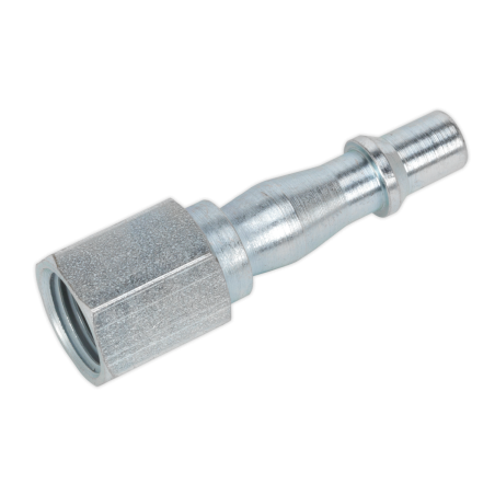 PCL Screwed Adaptor Female 1/4"BSP - Pack of 5