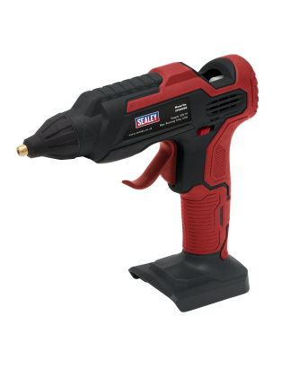 Cordless Glue Gun 20V SV20 Series - Body Only