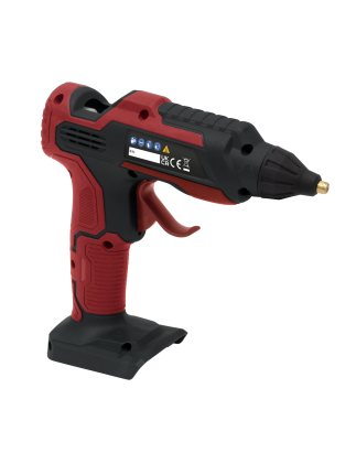 Cordless Glue Gun 20V SV20 Series - Body Only