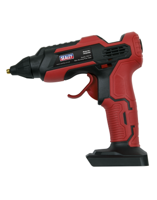 Cordless Glue Gun 20V SV20 Series - Body Only