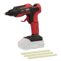 Cordless Glue Gun 20V SV20 Series - Body Only