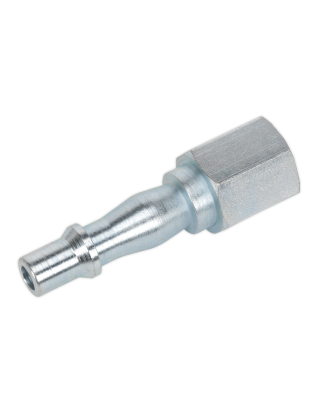 Adaptateur Vissé PCL Femelle 1/4"BSP - Paquet de 5