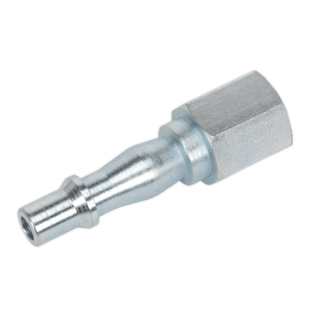 Adaptateur Vissé PCL Femelle 1/4"BSP - Paquet de 100