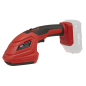 Cordless 20V SV20 Series 3-in-1 Garden Tool - Body Only