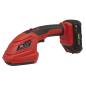 Cordless 20V SV20 Series 3-in-1 Garden Tool - Body Only