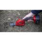 Cordless 20V SV20 Series 3-in-1 Garden Tool - Body Only