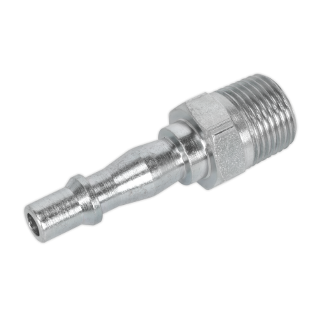 Adaptateur Vissé PCL Mâle 3/8"BSPT - Paquet de 5