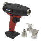 Cordless Hot Air Gun 20V SV20 Series - Body Only