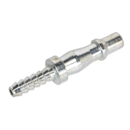 Adaptateur PCL Cordier Tuyau d'alésage 3/16" - Paquet de 5