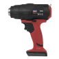 Cordless Hot Air Gun 20V SV20 Series - Body Only