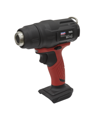 Cordless Hot Air Gun 20V SV20 Series - Body Only