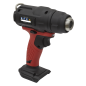 Cordless Hot Air Gun 20V SV20 Series - Body Only