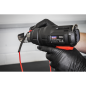 Cordless Hot Air Gun 20V SV20 Series - Body Only