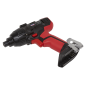 Impact Driver 20V SV20 Series 1/4"Hex Drive - Body Only