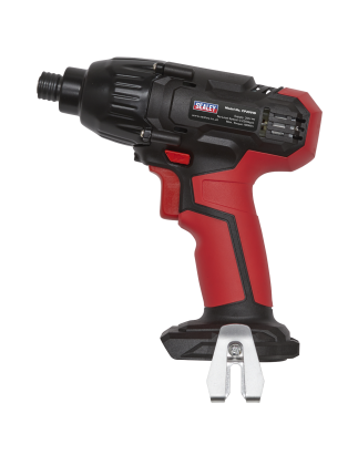 Impact Driver 20V SV20 Series 1/4"Hex Drive - Body Only