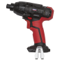 Impact Driver 20V SV20 Series 1/4"Hex Drive - Body Only