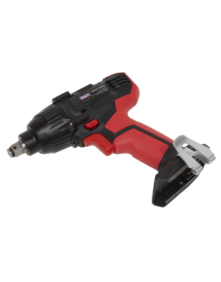 Impact Wrench 20V SV20 Series 1/2"Sq Drive - Body Only