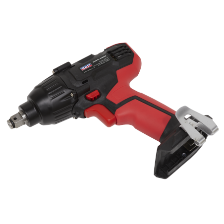 Impact Wrench 20V SV20 Series 1/2"Sq Drive - Body Only