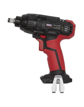 Impact Wrench 20V SV20 Series 1/2"Sq Drive - Body Only