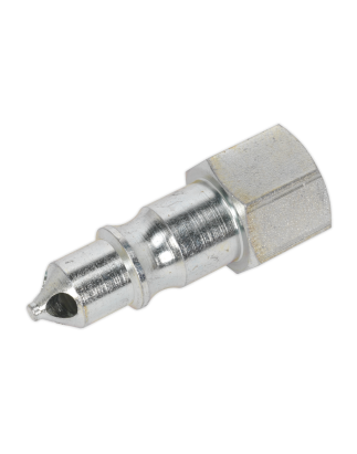 Adaptateur Vissé PCL Femelle 3/8"BSP - Paquet de 2