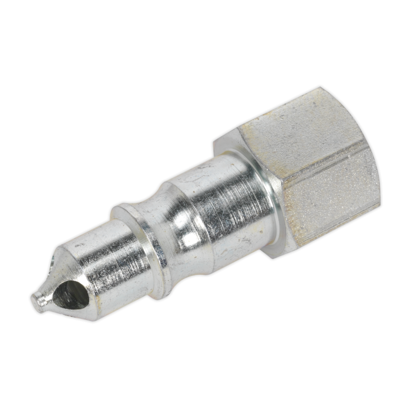 PCL Screwed Adaptor Female 3/8"BSP - Pack of 2