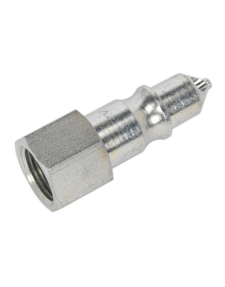 Adaptateur Vissé PCL Femelle 3/8"BSP - Paquet de 2