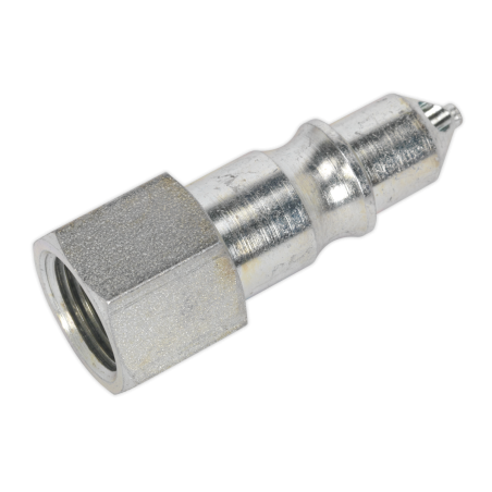 PCL Screwed Adaptor Female 3/8"BSP - Pack of 2